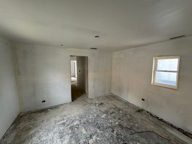 1608 S 5th Avenue, Maywood, IL 60153