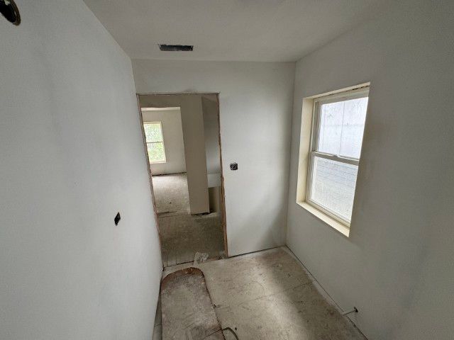 1608 S 5th Avenue, Maywood, IL 60153