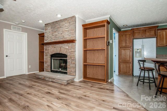 161 Hidden Brook Drive, Statesville, NC 28677