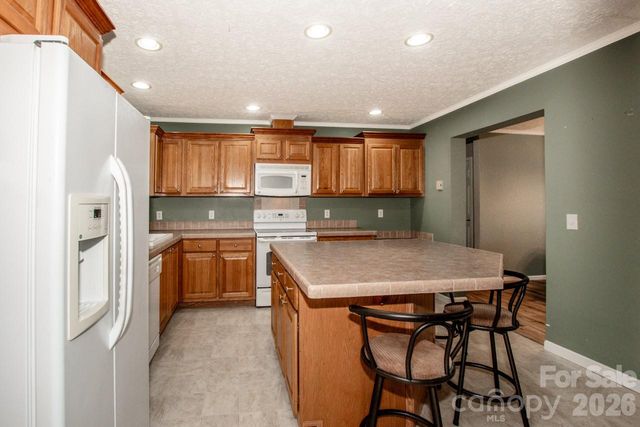 161 Hidden Brook Drive, Statesville, NC 28677