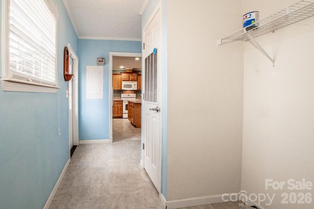 161 Hidden Brook Drive, Statesville, NC 28677