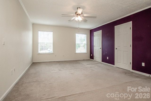 161 Hidden Brook Drive, Statesville, NC 28677