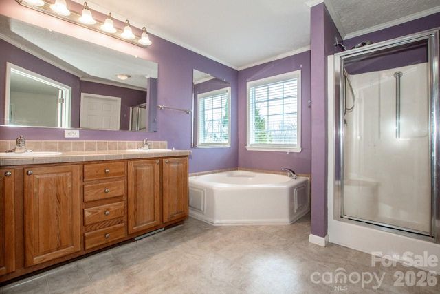 161 Hidden Brook Drive, Statesville, NC 28677