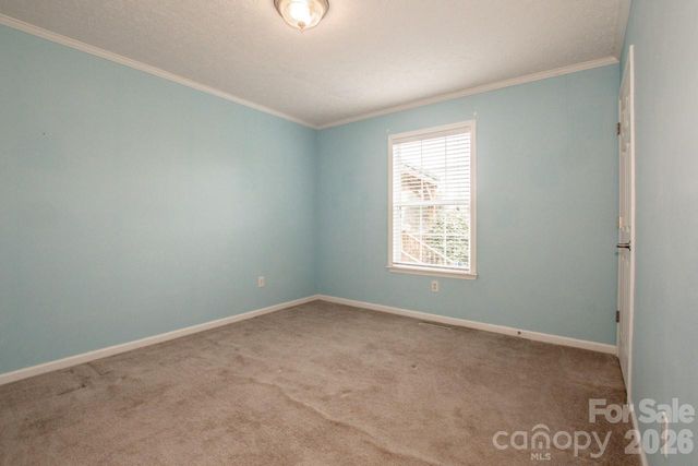 161 Hidden Brook Drive, Statesville, NC 28677