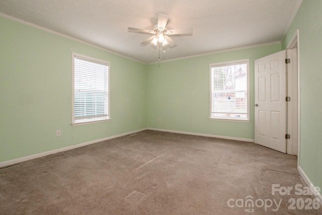 161 Hidden Brook Drive, Statesville, NC 28677