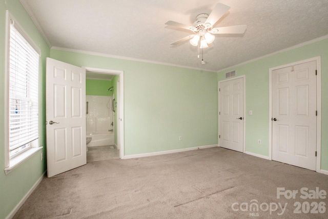 161 Hidden Brook Drive, Statesville, NC 28677