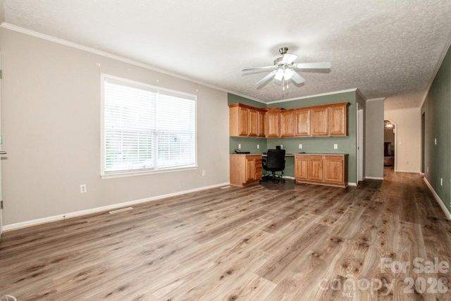 161 Hidden Brook Drive, Statesville, NC 28677