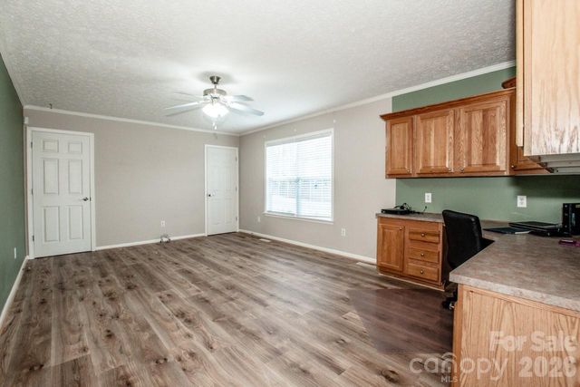 161 Hidden Brook Drive, Statesville, NC 28677