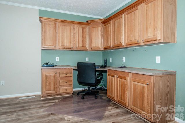 161 Hidden Brook Drive, Statesville, NC 28677