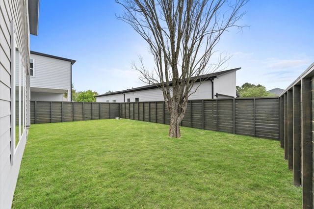 3414 Garden Oaks Street, Missouri City, TX 77459