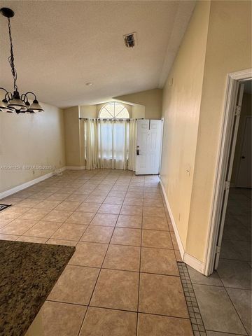 2399 Harbor Town Drive, Kissimmee, FL 34744