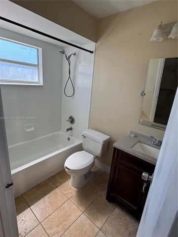 2399 Harbor Town Drive, Kissimmee, FL 34744