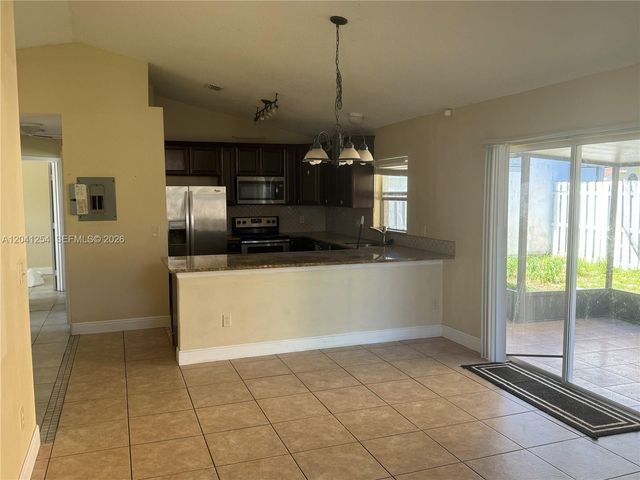 2399 Harbor Town Drive, Kissimmee, FL 34744