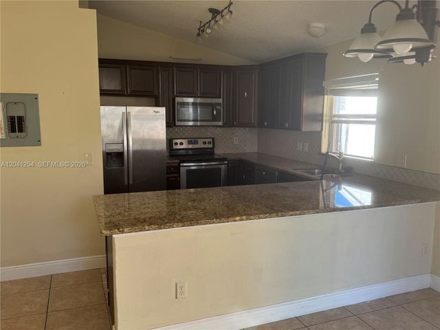 2399 Harbor Town Drive, Kissimmee, FL 34744