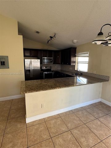 2399 Harbor Town Drive, Kissimmee, FL 34744