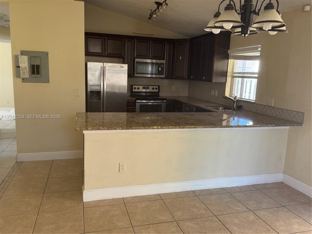 2399 Harbor Town Drive, Kissimmee, FL 34744