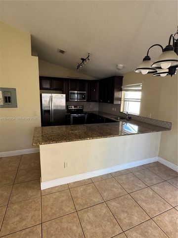 2399 Harbor Town Drive, Kissimmee, FL 34744