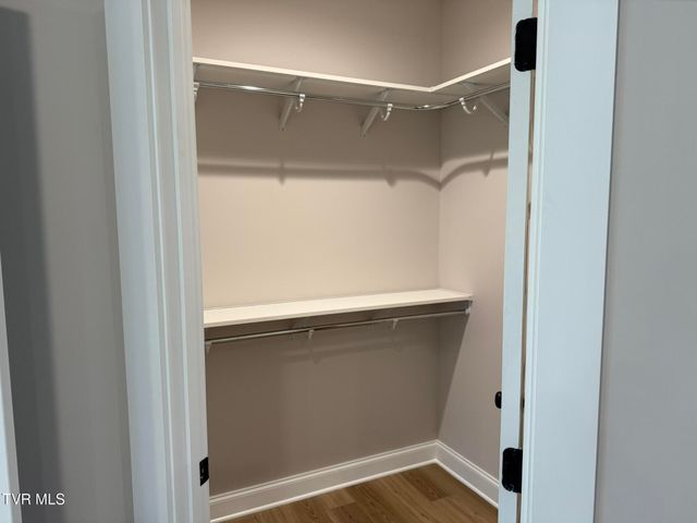 560 Catalina Court, Jonesborough, TN 37659