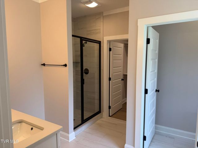 560 Catalina Court, Jonesborough, TN 37659