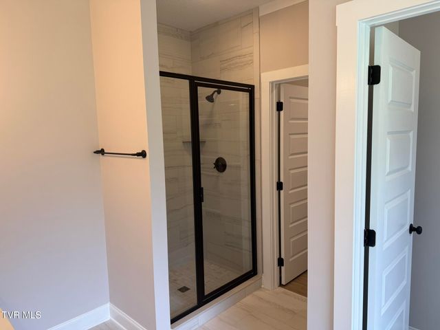 560 Catalina Court, Jonesborough, TN 37659