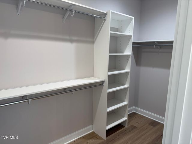 560 Catalina Court, Jonesborough, TN 37659