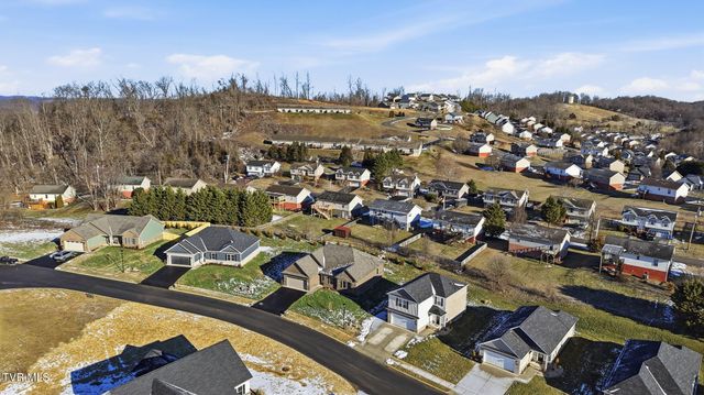 560 Catalina Court, Jonesborough, TN 37659