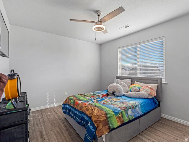 13126 S PIONEER PARK DR, Herriman, UT 84096