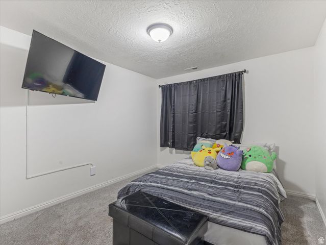 13126 S PIONEER PARK DR, Herriman, UT 84096