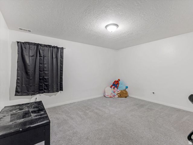 13126 S PIONEER PARK DR, Herriman, UT 84096