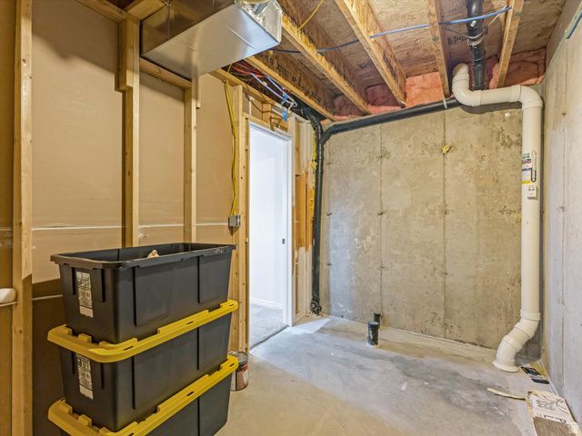 13126 S PIONEER PARK DR, Herriman, UT 84096