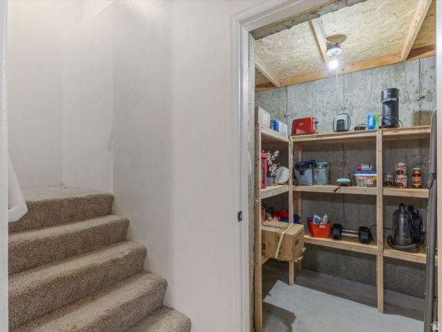 13126 S PIONEER PARK DR, Herriman, UT 84096