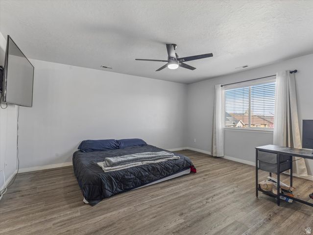 13126 S PIONEER PARK DR, Herriman, UT 84096