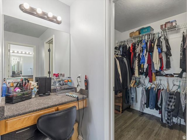 13126 S PIONEER PARK DR, Herriman, UT 84096