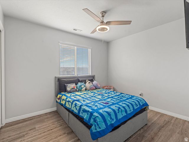 13126 S PIONEER PARK DR, Herriman, UT 84096