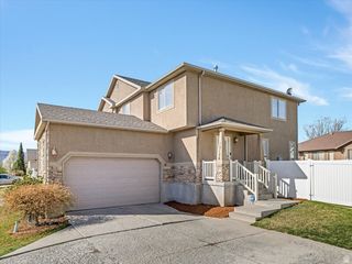 13126 S PIONEER PARK DR, Herriman, UT 84096