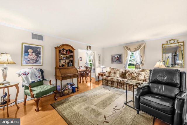 9568 MORNING MEWS, Columbia, MD 21046