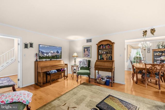 9568 MORNING MEWS, Columbia, MD 21046