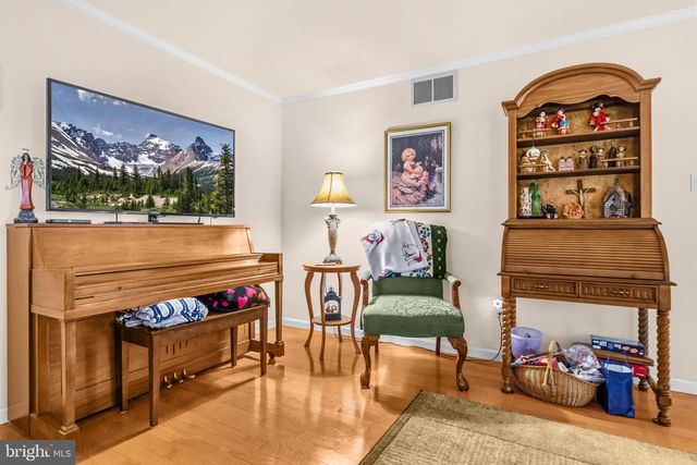9568 MORNING MEWS, Columbia, MD 21046
