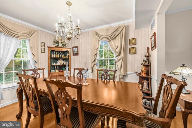 9568 MORNING MEWS, Columbia, MD 21046