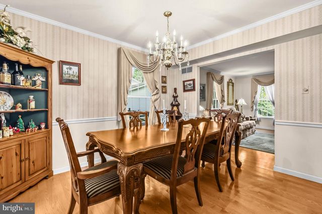 9568 MORNING MEWS, Columbia, MD 21046