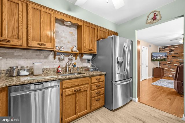 9568 MORNING MEWS, Columbia, MD 21046