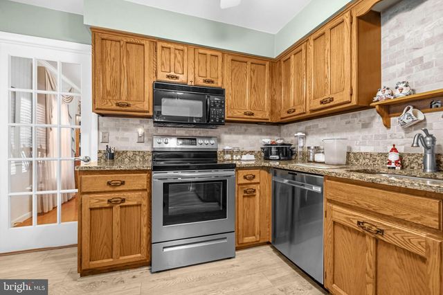 9568 MORNING MEWS, Columbia, MD 21046