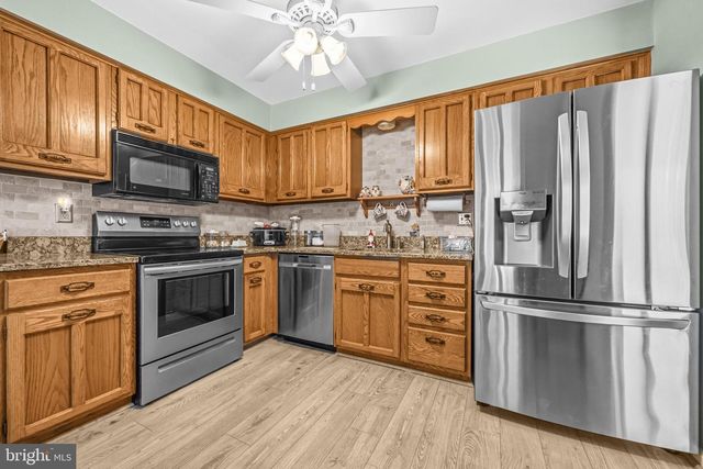 9568 MORNING MEWS, Columbia, MD 21046
