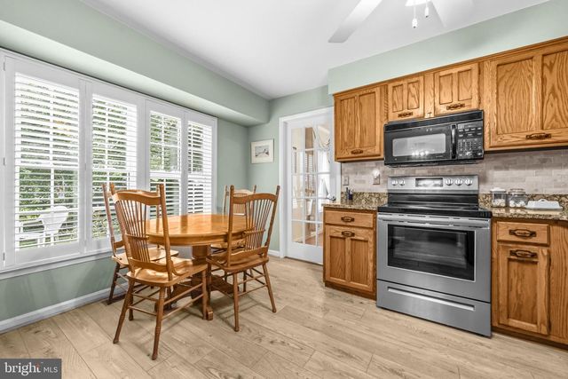 9568 MORNING MEWS, Columbia, MD 21046