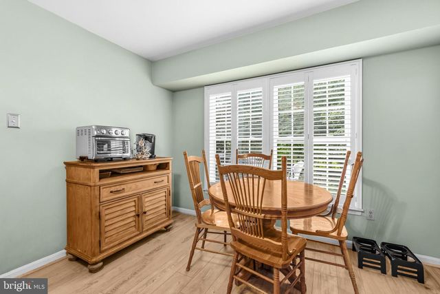 9568 MORNING MEWS, Columbia, MD 21046