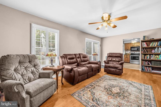 9568 MORNING MEWS, Columbia, MD 21046