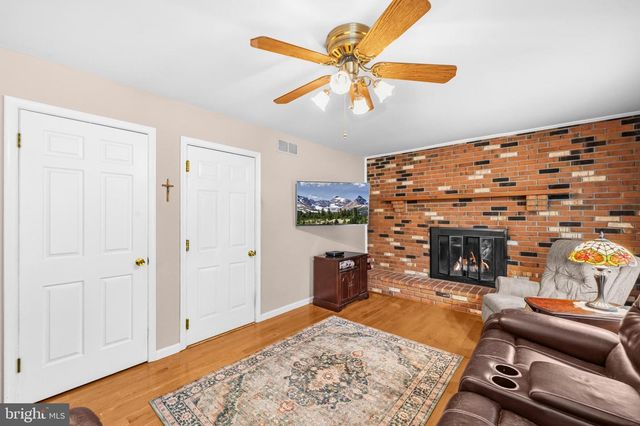 9568 MORNING MEWS, Columbia, MD 21046
