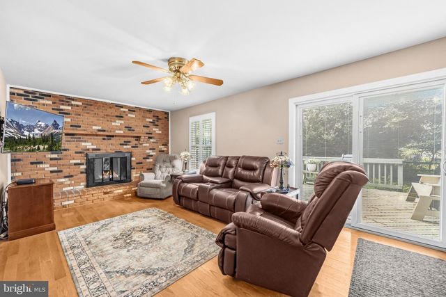 9568 MORNING MEWS, Columbia, MD 21046