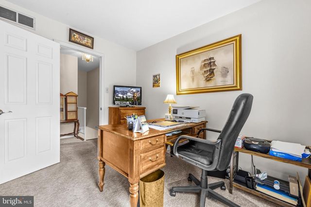 9568 MORNING MEWS, Columbia, MD 21046