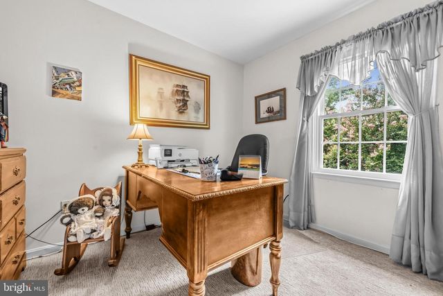 9568 MORNING MEWS, Columbia, MD 21046